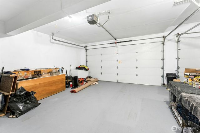 12823 200th Avenue SE, Monroe, WA 98272