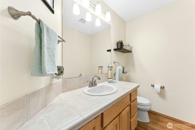 12823 200th Avenue SE, Monroe, WA 98272