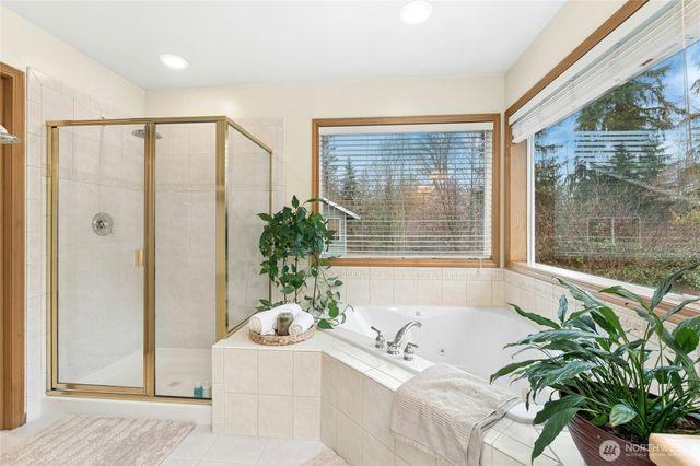 12823 200th Avenue SE, Monroe, WA 98272