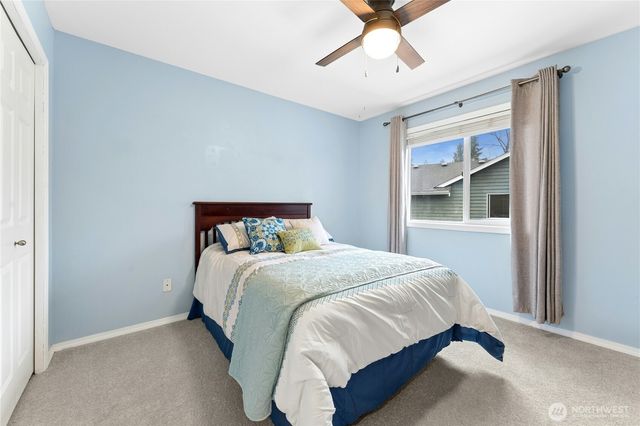 12823 200th Avenue SE, Monroe, WA 98272