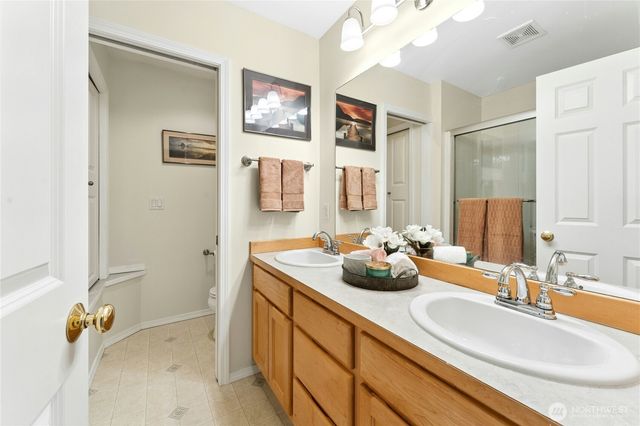 12823 200th Avenue SE, Monroe, WA 98272