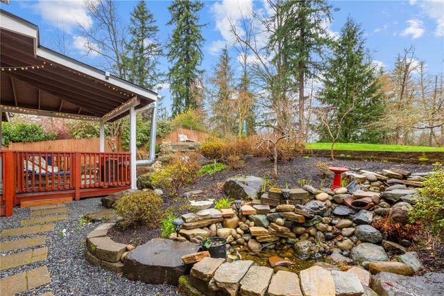 12823 200th Avenue SE, Monroe, WA 98272