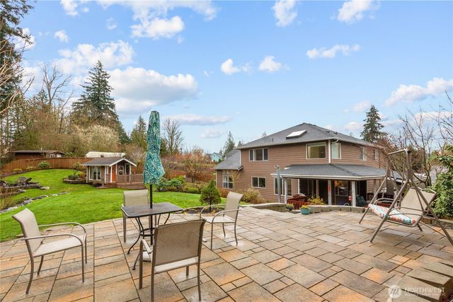 12823 200th Avenue SE, Monroe, WA 98272