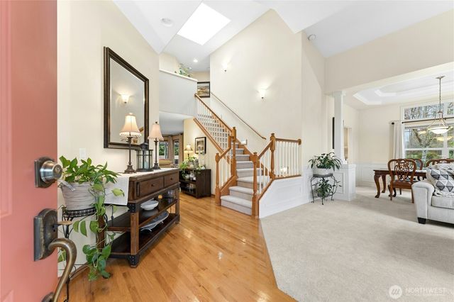 12823 200th Avenue SE, Monroe, WA 98272