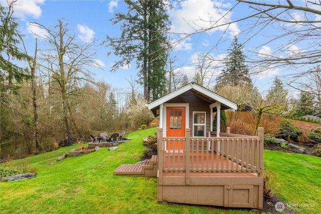 12823 200th Avenue SE, Monroe, WA 98272