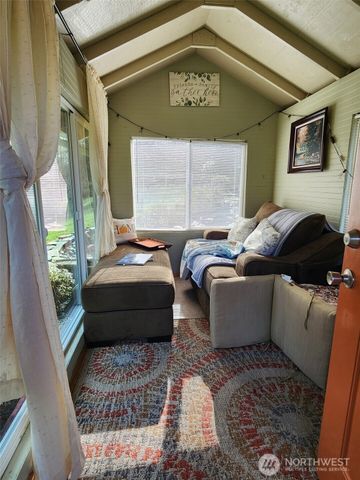 12823 200th Avenue SE, Monroe, WA 98272