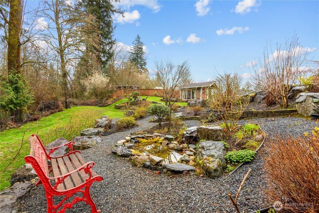 12823 200th Avenue SE, Monroe, WA 98272