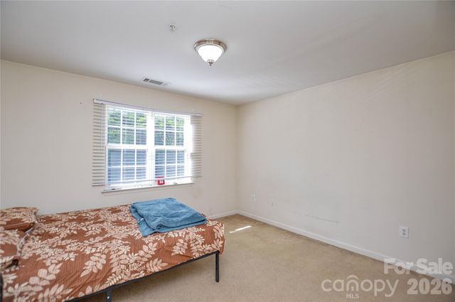 9810 Campus Walk Lane F, Charlotte, NC 28262