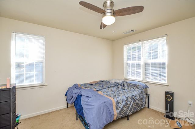 9810 Campus Walk Lane F, Charlotte, NC 28262