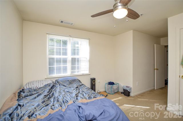 9810 Campus Walk Lane F, Charlotte, NC 28262