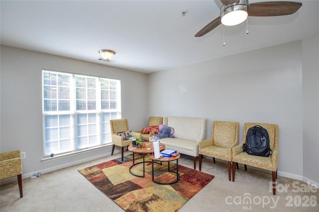 9810 Campus Walk Lane F, Charlotte, NC 28262