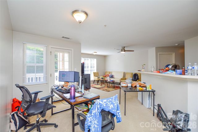 9810 Campus Walk Lane F, Charlotte, NC 28262