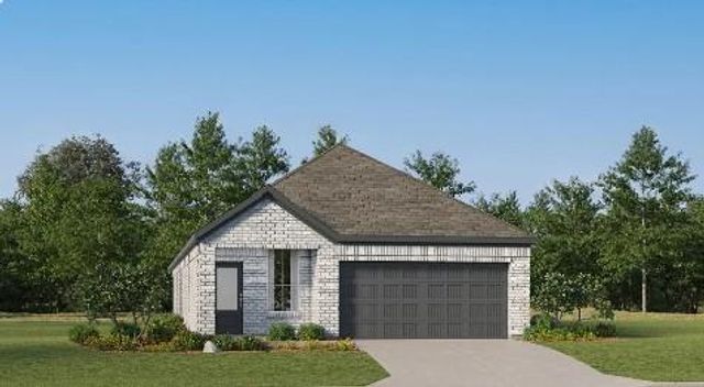 9215 Callum Nest Drive, Baytown, TX 77521