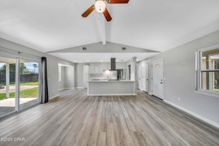 1211 Tammy Lane, Panama City, FL 32404