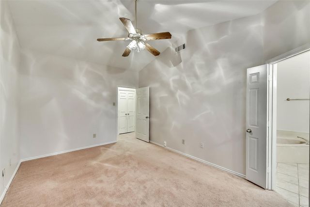 3434 Daniel Avenue G, University Park, TX 75205
