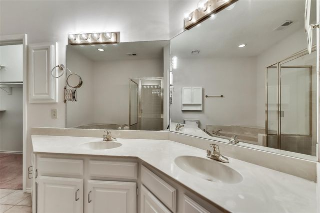 3434 Daniel Avenue G, University Park, TX 75205