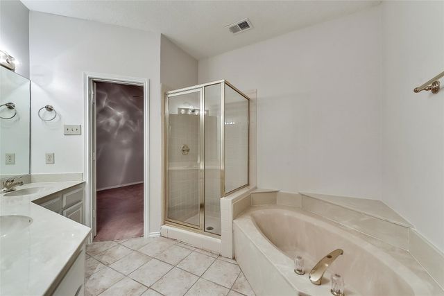 3434 Daniel Avenue G, University Park, TX 75205
