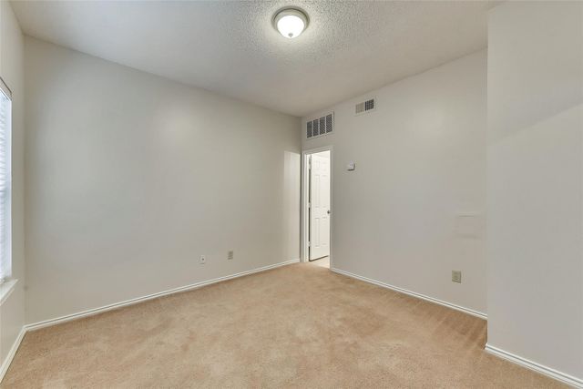 3434 Daniel Avenue G, University Park, TX 75205