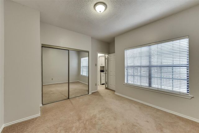 3434 Daniel Avenue G, University Park, TX 75205