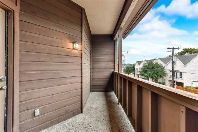 3434 Daniel Avenue G, University Park, TX 75205