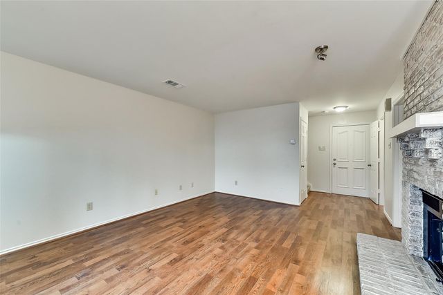 3434 Daniel Avenue G, University Park, TX 75205