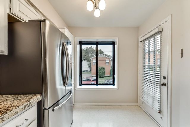 3434 Daniel Avenue G, University Park, TX 75205