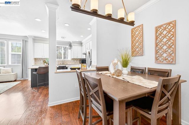 223 Birch Creek Dr, Pleasanton, CA 94566