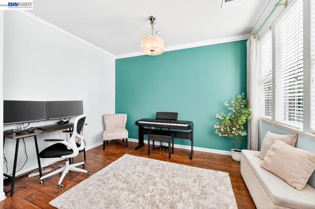 223 Birch Creek Dr, Pleasanton, CA 94566