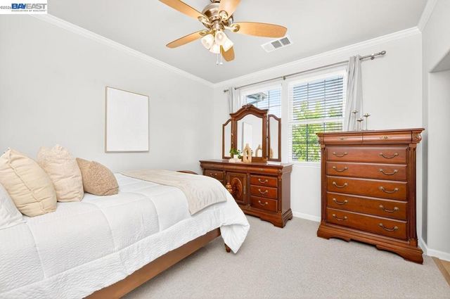 223 Birch Creek Dr, Pleasanton, CA 94566