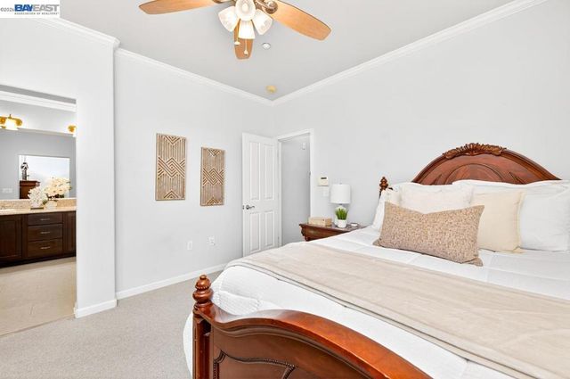 223 Birch Creek Dr, Pleasanton, CA 94566