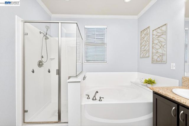 223 Birch Creek Dr, Pleasanton, CA 94566