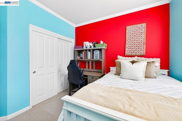 223 Birch Creek Dr, Pleasanton, CA 94566