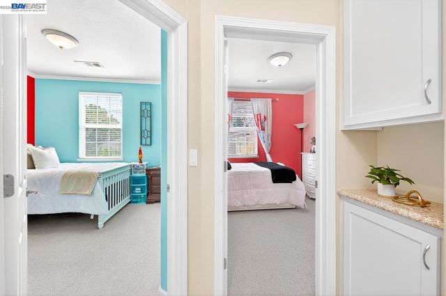 223 Birch Creek Dr, Pleasanton, CA 94566