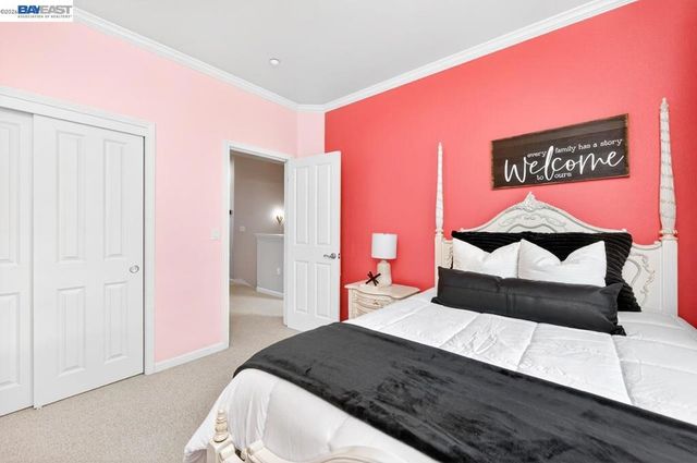 223 Birch Creek Dr, Pleasanton, CA 94566