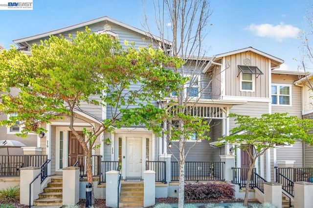 223 Birch Creek Dr, Pleasanton, CA 94566