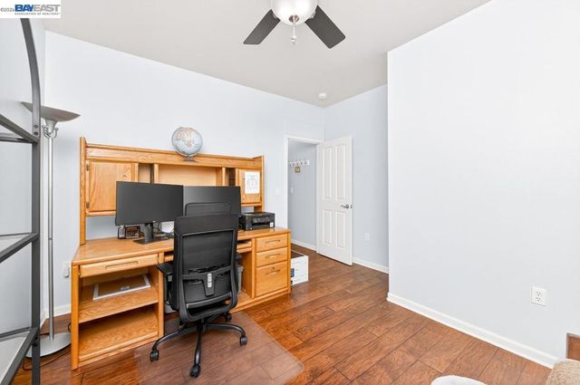 223 Birch Creek Dr, Pleasanton, CA 94566