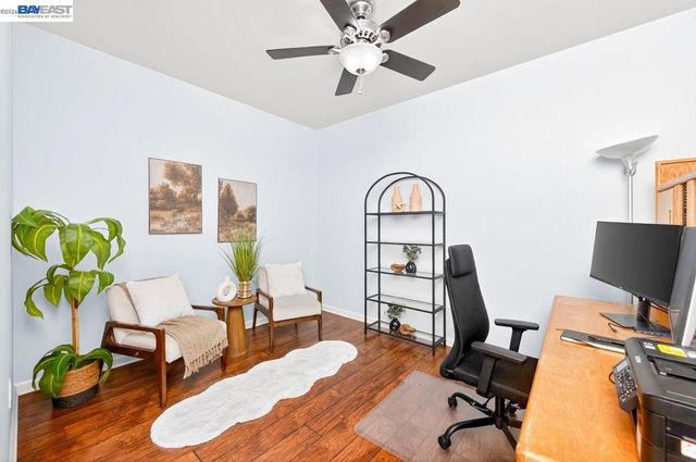 223 Birch Creek Dr, Pleasanton, CA 94566