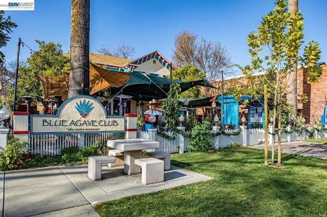 223 Birch Creek Dr, Pleasanton, CA 94566