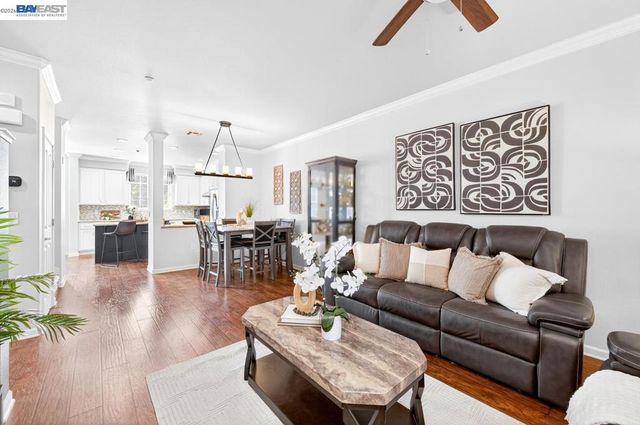 223 Birch Creek Dr, Pleasanton, CA 94566