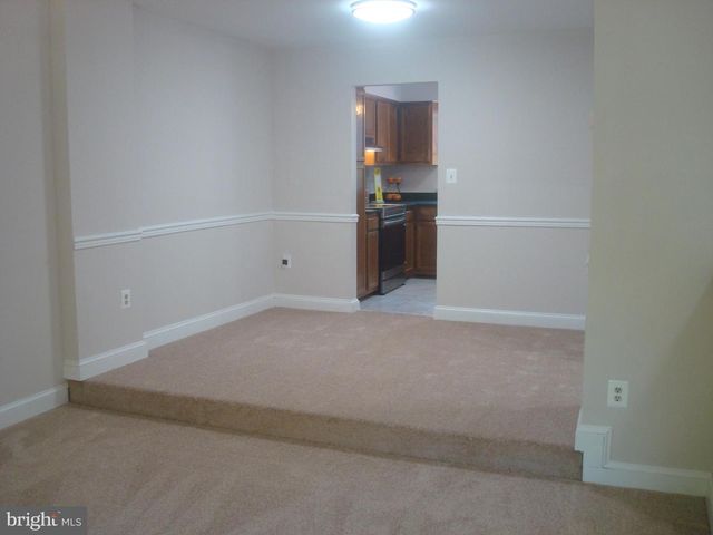 7903 CAPRICORN TER, Rockville, MD 20855