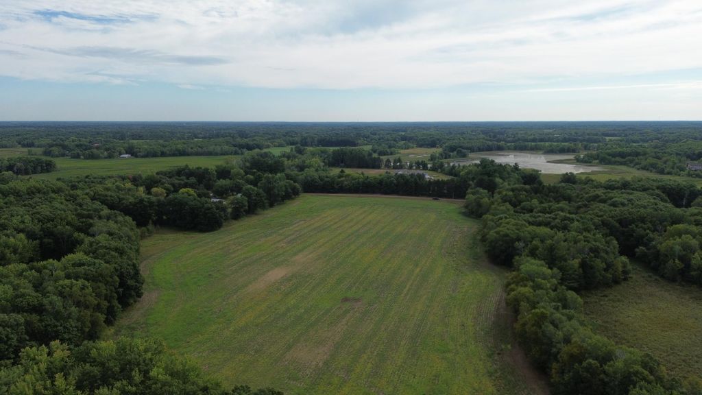 TBD Potassium St NW, Isanti, MN 55040 — exterior