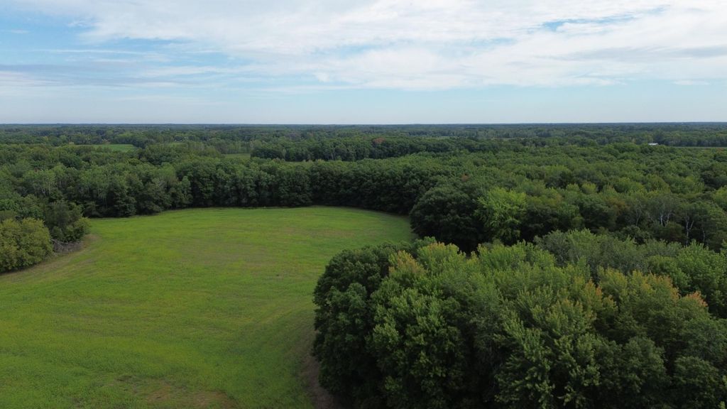 TBD Potassium St NW, Isanti, MN 55040 — photo 2