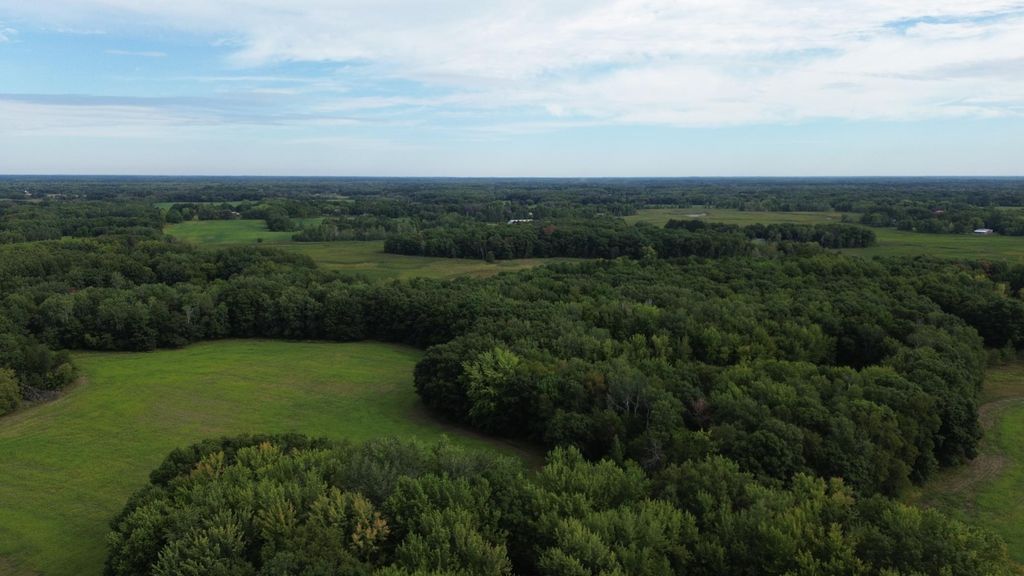 TBD Potassium St NW, Isanti, MN 55040 — photo 3