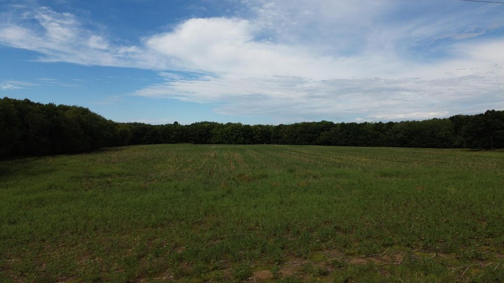 TBD Potassium St NW, Isanti, MN 55040 — photo 4