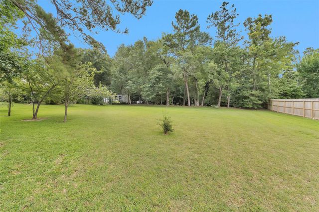1183 Oak Lane, Conroe, TX 77316