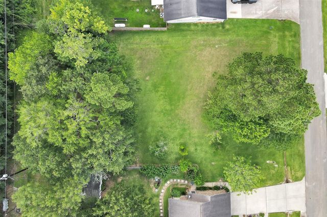 1183 Oak Lane, Conroe, TX 77316
