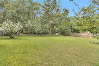 1183 Oak Lane, Conroe, TX 77316