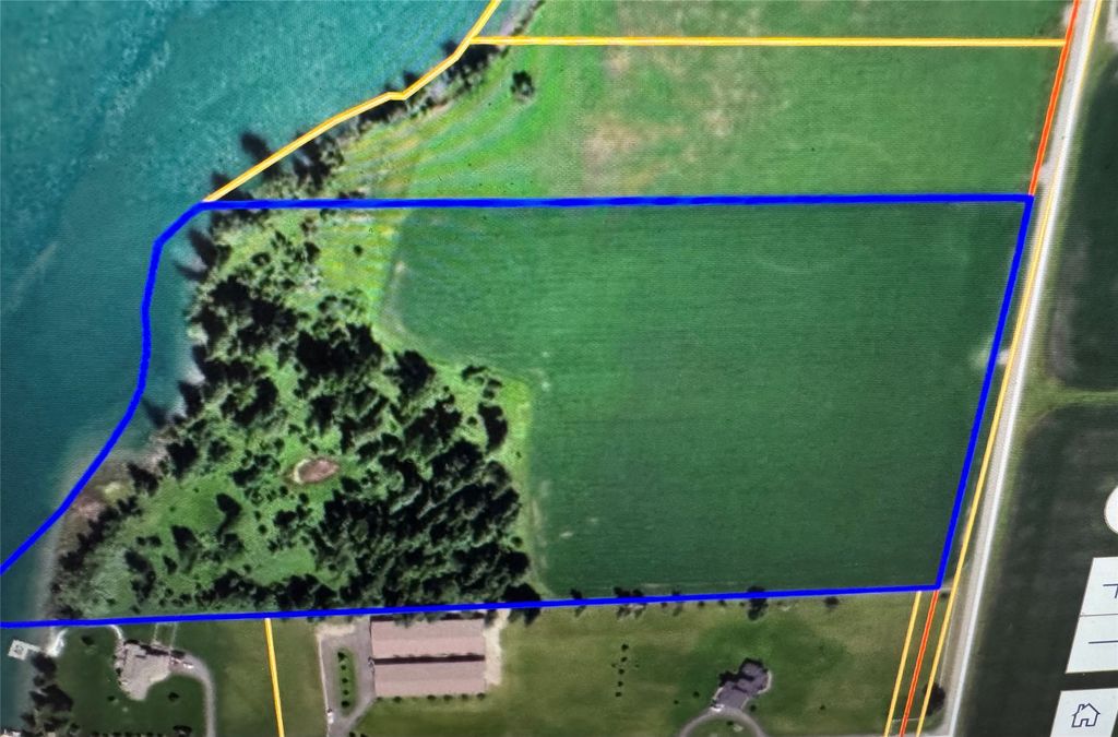 1262 Riverside Road, Bigfork, MT 59911 photo 13