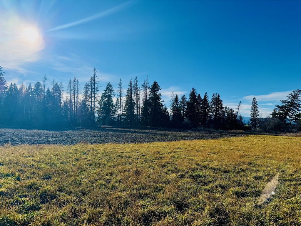 1262 Riverside Road, Bigfork, MT 59911 photo 14