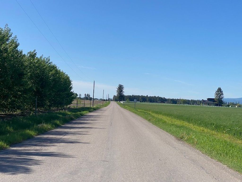 1262 Riverside Road, Bigfork, MT 59911 photo 15